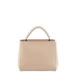 images__13_-removebg-preview