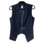 images__14_-removebg-preview