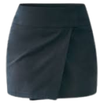 images__15_-removebg-preview