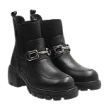 images__16_-removebg-preview