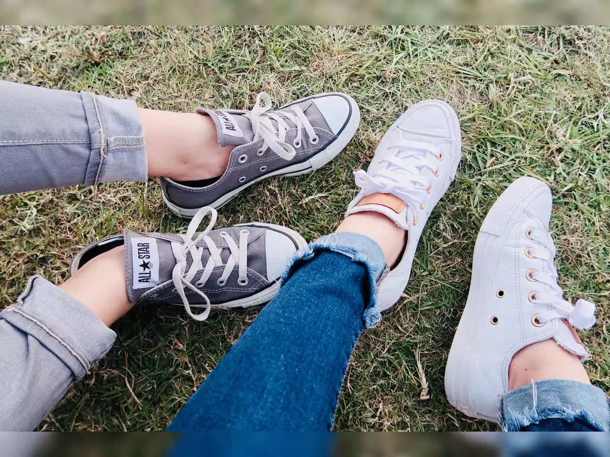 Black Friday 2023 at Zappos: Must-Have Shoe Deals