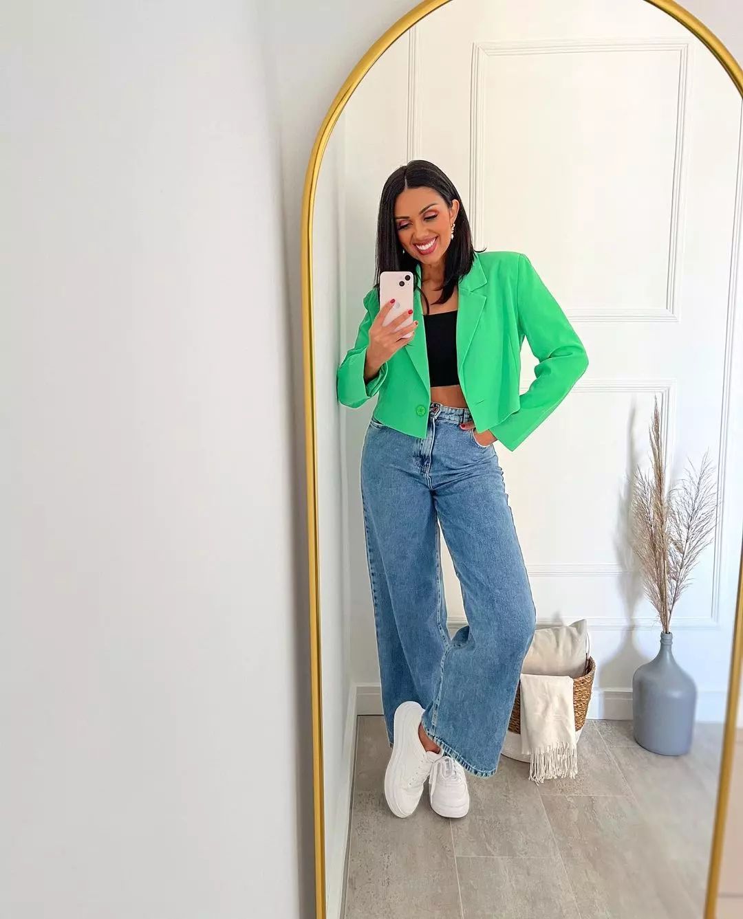 Shop the Runway Ssense Black Friday Designer Deals Await You