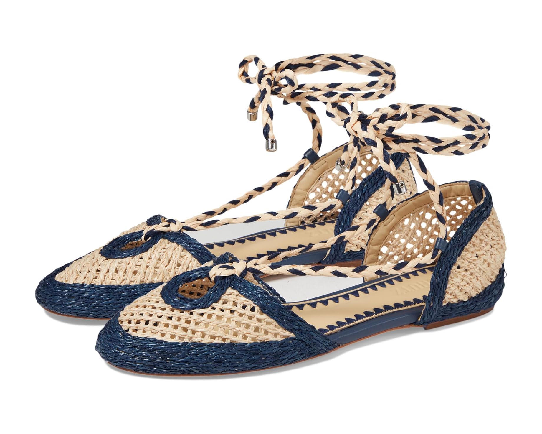 What’s New at Zappos Fresh Finds in Footwear and Fashion