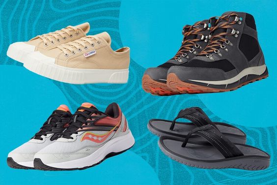 Black-Friday Must-Haves Zappos Draft